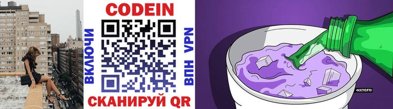 darknet как зайти  Заводоуковск  Кодеин Purple Drank  что такое наркотик 