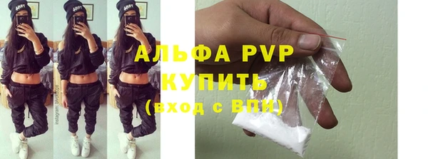 герыч Алексин
