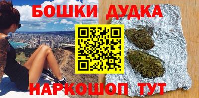 твердый Кумертау