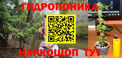 твердый Кумертау