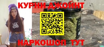 твердый Кумертау
