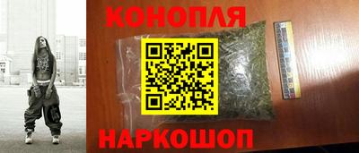 стаф Кунгур