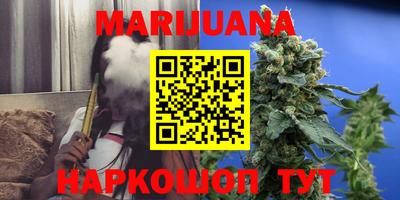 твердый Кумертау