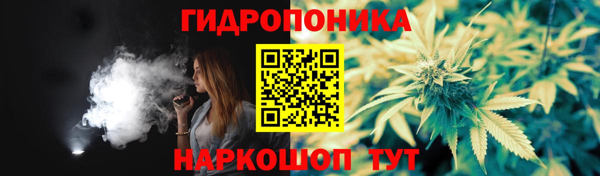 Заводоуковск  Конопля ГИДРОПОН  МАРИХУАНА LSD WEED  Вход с VPN  Конопля White Widow  Конопля ГИДРОПОН 